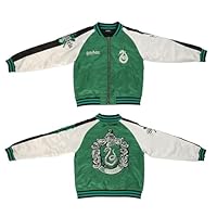 丸眞キャスパー スカジャン(L) Amazon.co.jp: 丸眞 スカジャン(L) キャスパー ゴーストルック